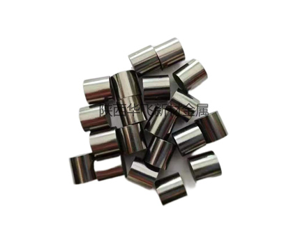 成功案例標題三